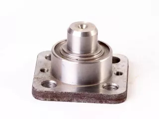 Belarus/MTZ pivot upper (straight axle) (0)